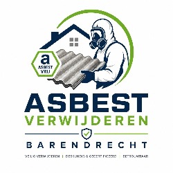 Asbest Verwijderen Barendrecht