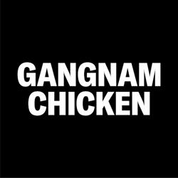 Gangnam Chicken Amsterdam West - Eerste Helmersstraat 251H