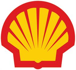 Shell Select