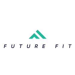 Future Fit - Personal Training Studio