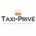 Taxi Privé