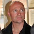 Peter de Kok