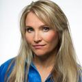 Elena kamphuis