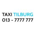 Taxi Tilburg