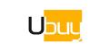 Ubuy NL