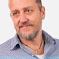 Bas Martens