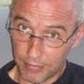 Michel Kemperman