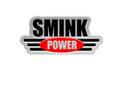 Smink Power
