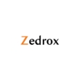 Zedrox Technologies