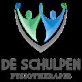 Beoordelingen