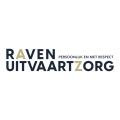 Raven Uitvaartzorg