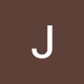 Joran Alons