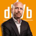 Bas Nijenhuis