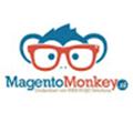 Magento Monkey