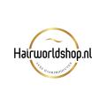 Hair worldshop
