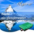 Alpine Waterbehandeling Antikalksysteem