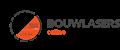 Bouw Laser