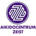 Aikidocentrum Zeist