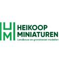Gerco Heikoop