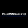 Orange Motors Autogroep (Louwman Opel)