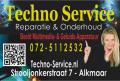 Techno Service