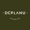 Deplanu