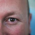 Jeroen van Beusekom