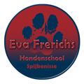 Hondenschool Spijkenisse