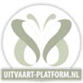 Uitvaart-platform.nl