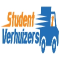 Student Verhuizers