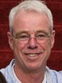 Peter Hettema