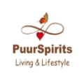 PuurSpirits