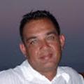 Renz Jacobs