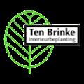 Ten Brinke Interieurbeplanting BV