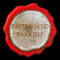 Pavimento Parkett