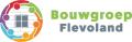 bouwgroep
