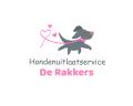 Hondenuitlaatservice De Rakkers