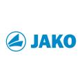 JAKO AG