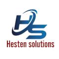Hesten Solutions