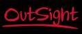 OutSight Travel