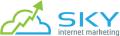 Sky Internet Marketing