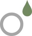 O'vita Your Skin My Passion - Skin Therapist