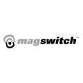 Magswitch m