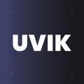 Uvik Software