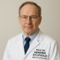Prof. Dr. Hendrik Stijfvold