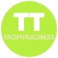 Tropi Tradings