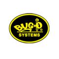 Bugo Systems