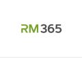 RM365nl