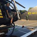 Danny Golsteijn