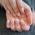Nagelstudio Lorraine Beautiful Hairstyles And More